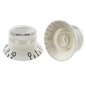 Scc25c29fbf1f4f71b1716b2c9b02dc1aa