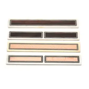 Scc267243921847c2aa7d5e9fcfe9d4d9v