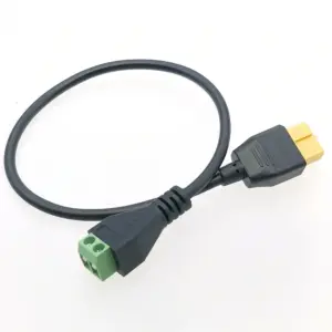 Scc2884ac5cda425781653e2e17f235d3o