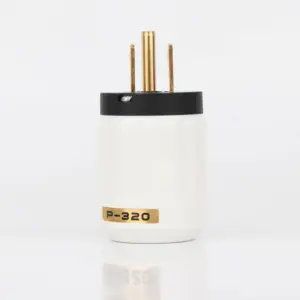 Scc29a546943a4c3a811966b818534263n