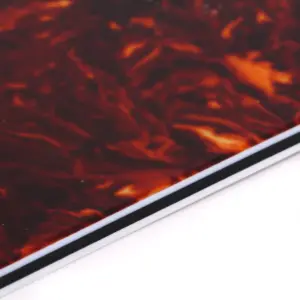 Scc2e079b41564387adef2e4c336778b86