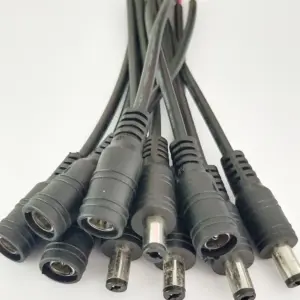 Scc3204498cf0422a9d3de5c15146fdc7I