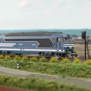 Scc33c26102cc471c8c74109219e3fa64p