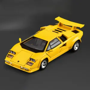 Scc33d9efd198468197edd21f1d614b3aH