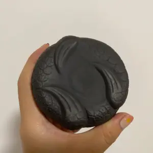 Scc34c6e48d1d45eeb76f0adb88138594c