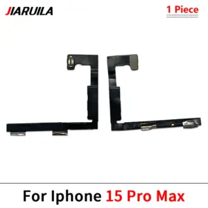 Scc36abec6b7c4423a627028c6be03c451 2