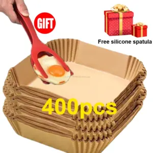 Scc39fef5415b4cd38ce1d428cc02ef50q