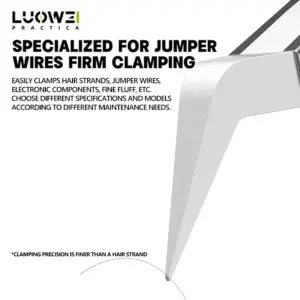 Scc3a23e8a33b4454a128af5d0b05fa957