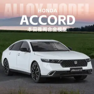 Scc3e3aeca7374951aab11043de8822c3Y