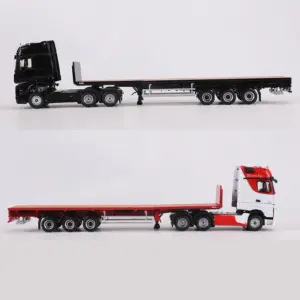 Scc3edabb2f7a4a4d8864d22d343f9765R