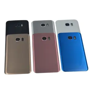 Scc3f979aa9ac4e5d9ac1a785d1b50fabj