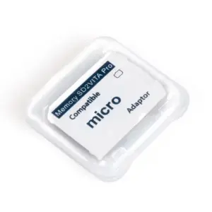 Scc40736cadbb452083cc106c5b3d9329E