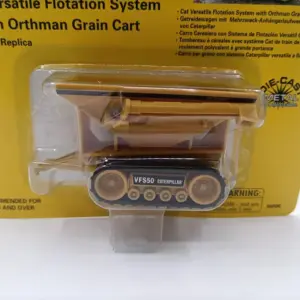 Scc42aa085e234ee988670ac41022a37fu