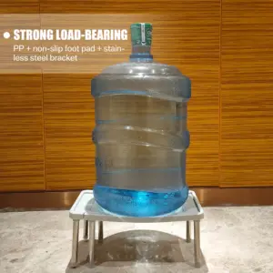 Scc4406847a1e47b78fb39f97843cd72b2