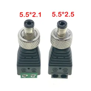 Scc45c24602054cf2a8073dbc86c0d5aeZ