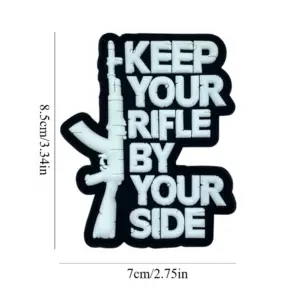 Scc45c3f543cf4fd4bfaba4000c8acc801