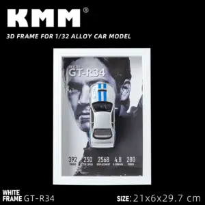 Scc4602297a4a413cac6ff34fbfd0071bp