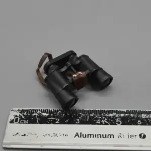 Realistic 1/6 Scale Military Action Figure 8 Scc4793cd289b4fbc8d0503480b86d325B