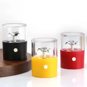 Scc487c3ae9fe422cb913b05dfaba6d5bE