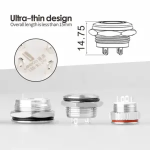 Scc48adb5508344fa882bfe8e42fe886ej