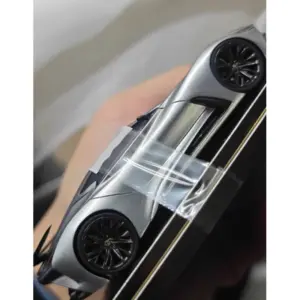 Scc48d89cd36047f99463a991203fa109J