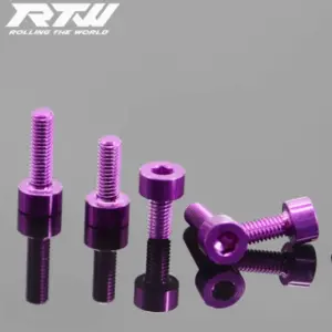 Scc48e76268894da5b2ed0dcc2dd39bedq