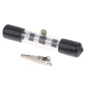 Scc4ae8c730394751addf3e6d8352ca7a2