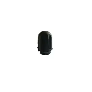 Black Radio Control Knobs for EP350MX & More 5 Scc4c8ffe930d467abf6a1f8cb14d5fe1J