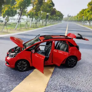 Scc4d02bd3c8044a8a39a37fd10232444j