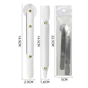 Scc4d488d7a1c4cf3803466ede47b6402a