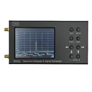 Scc4df18fd61148fbabdf563dcfa5da695 scaled 1