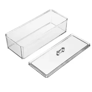 Scc4fb07af4a345d3a659d56756cdd3f3R