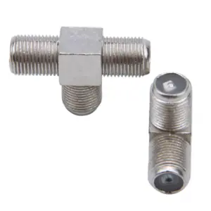 Scc50043a9ef646208f38783f20a765eb1