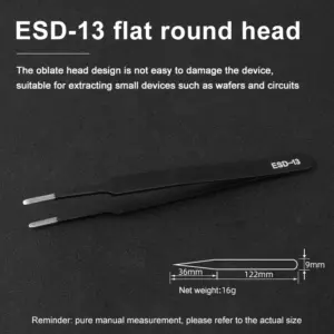 Scc50052cd45a42a1997f7506057fc4cdz