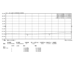 Scc50c27d423b4f48b85606bb1a32a1cbK