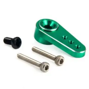 Scc56719532ab4259a07c34993c40f48dG