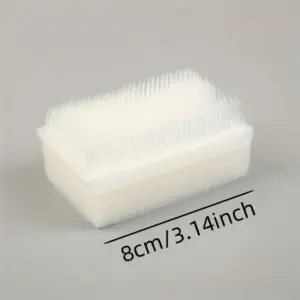 Gentle Cat Tongue Grooming Brush 7 Scc5696dcbe74461ba38f0813afc3010bO