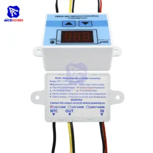 Scc57d070851348929f1a9165e2d62ebcO