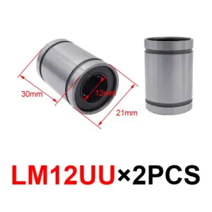 Scc5847eab1b541a4ae04bcb3eeea3713D