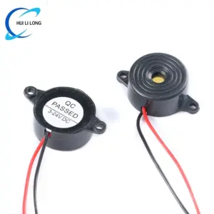 Scc58f67d58414ed1a0d72ba2e01925ffE