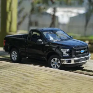 Scc5ab278d4004c55b6e106362c0e5685s