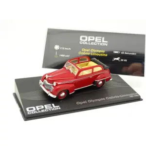 Scc5b246a23db4ee086e2ce43e111bd5cl