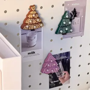 Scc5effe181cb4e63b047118386a2b083k