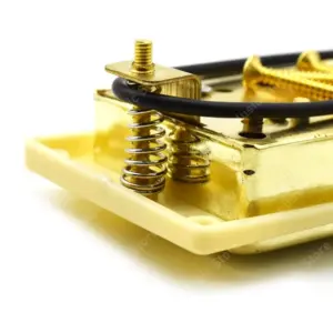 Scc5fda2e91ff4fc4ae82d73fe1c7be5d1