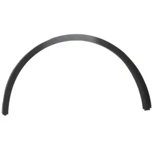 Scc610a56bfa747eab909380054bf3477m