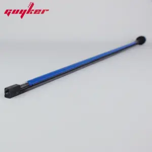 Scc6183b7b34d474f81993c42bf93740f3