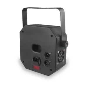 Scc62f3f25f32485fb1bd8b5959e0367cm