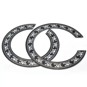 Scc633dd7ad8b448eb2372082d67ada0f7