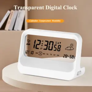 Scc643d7dffa74165afd89ea230b7f578e