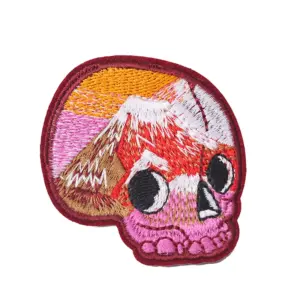 Scc649c9696b04aad914b4c57302a4028K